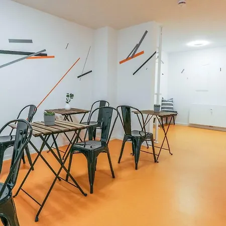 Apartment Designer