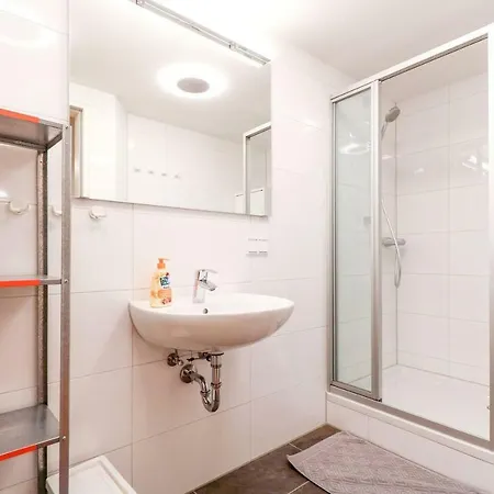 Designer Mannheim
