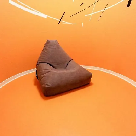Designer Mannheim